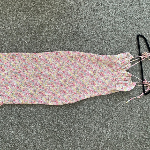 SNDYS Newport Dress - Picture 2 of 3